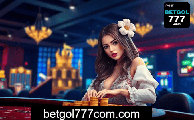 BETGOL777 Curitiba - Hall of Fame