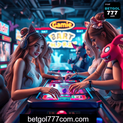 Framework de Pesquisa - Avaliação de Plataformas