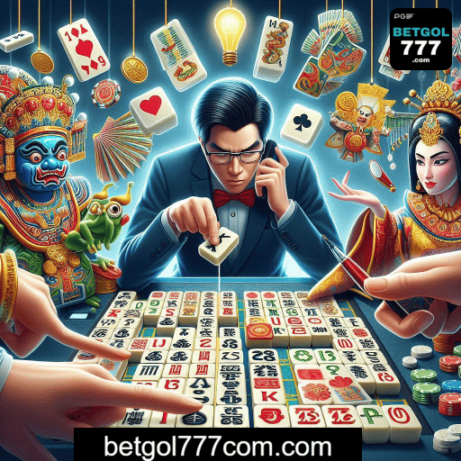 Distribuição de RTP em Jogos de Slot Certificados - Análise de 10,274+ Jogos