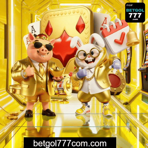 Fundamentos Matemáticos - Teoria dos Jogos e Probabilidade